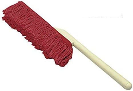 The Original California Car Duster - 2 Pack