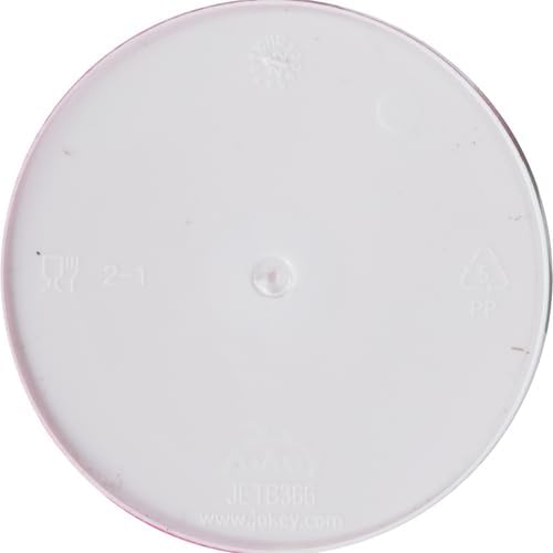 Stardrops The Pink Stuff Cleaning Paste 500g, Multi Purpose Cleaner for Kitchen, Bathroom, Tiles, Glass, Shower, Oven, Sink, Stainless Steel, Removes Grease, Grime & Stains