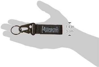 Maxpedition Gear Keyper