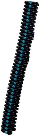 Ancor Marine Grade Electrical Self-Extinguishing Split Loom