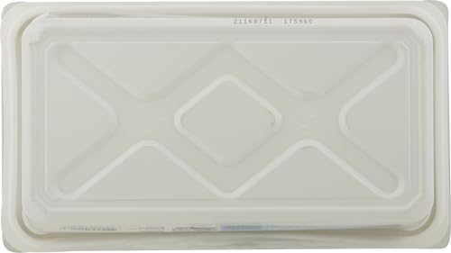 Bona Hardwood Floor Disposable Wet Cleaning Pads - unscented - Use Mops - Residue-Free Floor Cleaning Solution for Wood Floors 12 Count (Pack of 2)
