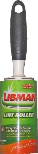 Libman Lint Roller