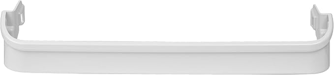 240338001 Door Bin Shelf Rack Compatible with Frigidaire Refrigerator