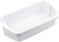 Cenipar WP2204812 2204812 Refrigerator Door Shelf Bin Replacement, Compatible with Whirlpool Kenmore Refrigerator 2204812 Replace WRT311FZBM00 AP6006531 PS11739606