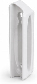 Wall Mount for Bona Hardwood Floor Premium Spray Mop – Secure Friction Fit Holder | Screw-In Installation | Space-Saving Cleaning Supply Storage Organizer