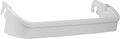 240338001 Door Bin Shelf Rack Compatible with Frigidaire Refrigerator