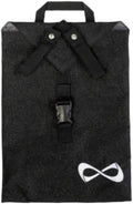 Nfinity Uniform Organizer - Closet Organizers and Storage for Clothes | Wardrobe Clothing Organizer for Tidy, Space-Saving Storage | Home and Office Solution