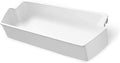 Refrigerator Shelf Bin for Estate TS25AFXKS05