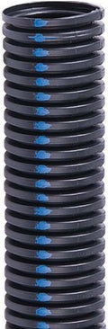 Ancor Marine Grade Electrical Self-Extinguishing Split Loom