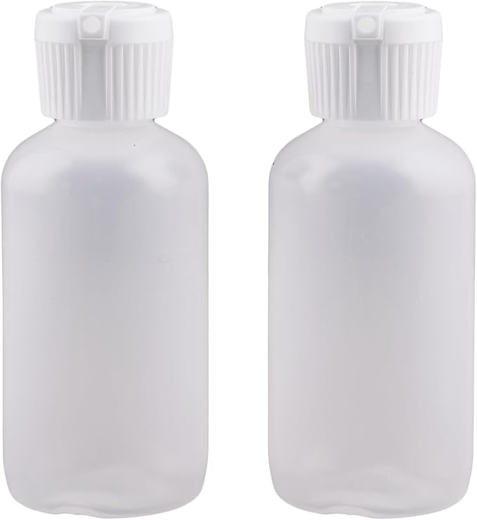 Coghlan's Contain-Alls – Compact, Durable