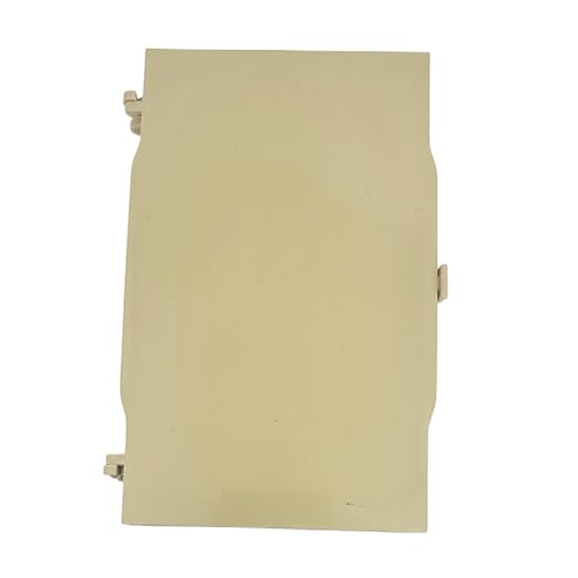 Ofcn-A019 12 Cores Fiber Optic Splice Tray for Fiber Optic Cable Management