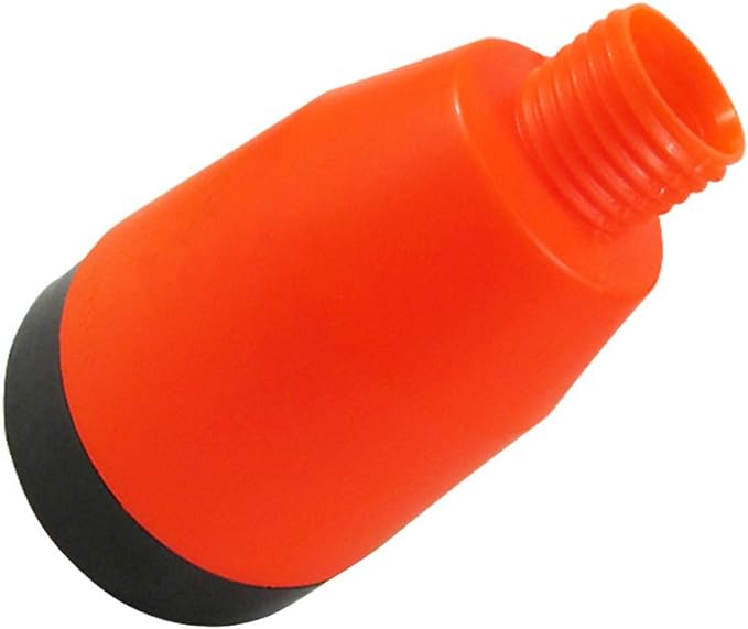 MyLifeUNIT Hand Pressure Sprayer, Spray Bottle with Adjustable Pressure Nozzle for Plants, Maximum 35 OZ