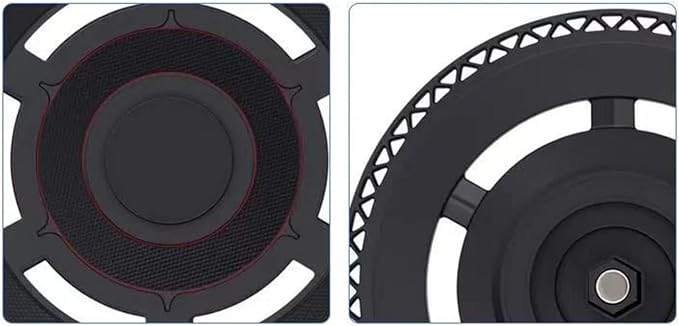 For Xiaomi 5c OV42CN S40 Pro OV71GL Robot Vacuum Cleaner Mop Holder | For Xiaomi 5c OV42CN S40 Pro OV71GL Robot Vacuum Cleaner Mop Holder Spare Part