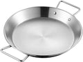 Reusable Maintenance for Cleaning Device, Efficient Home Cleaning(30CM)