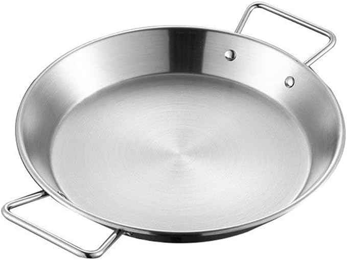 Reusable Maintenance for Cleaning Device, Efficient Home Cleaning(30CM)