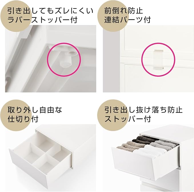 What? natyura Clear Module SS Clear d2sc – Sscl