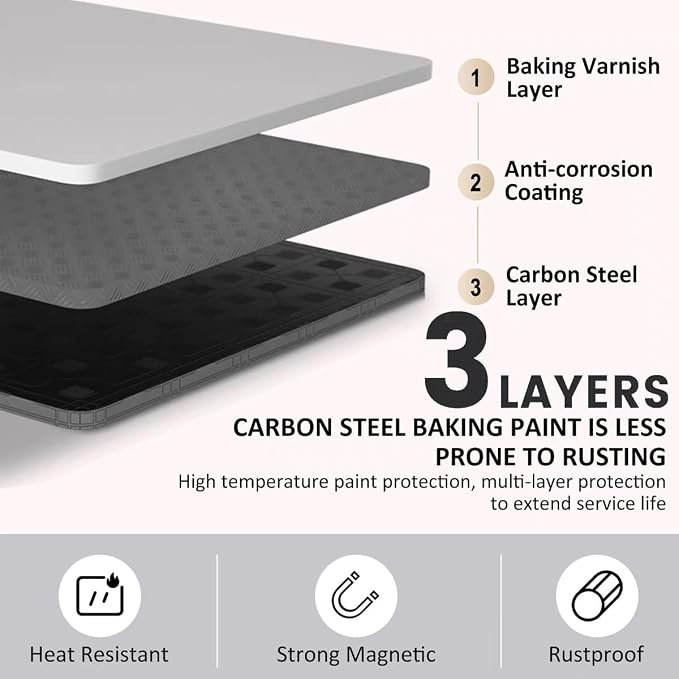 1 Pcs Magnetic Spice Shelf Rack For Fridge,Magnet Fridge Basket | Heavy Duty Magnetic Shelves,Carbon Steel,4.02inch High,Magnetic Basket For Fridge,Laundry room