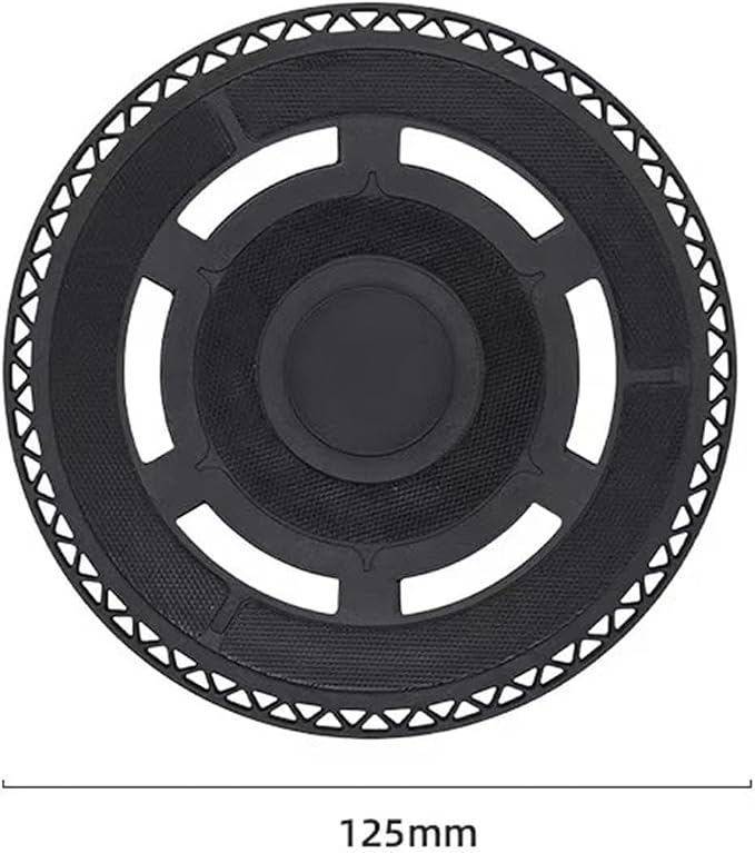 For Xiaomi 5c OV42CN S40 Pro OV71GL Robot Vacuum Cleaner Mop Holder | For Xiaomi 5c OV42CN S40 Pro OV71GL Robot Vacuum Cleaner Mop Holder Spare Part
