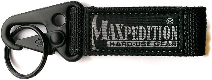 Maxpedition Gear Keyper
