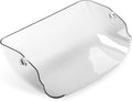 240337712 Refrigerator Dairy Door Cover for Frigidaire Kenmore Crosley | Replaces PS1525960 AP3959552 AH1525960 EA1525960 8.8 240337703, Fits FFHT1826LQ2 FFTR1614TW2 FFTR1814QW0 FFTR1814TWB