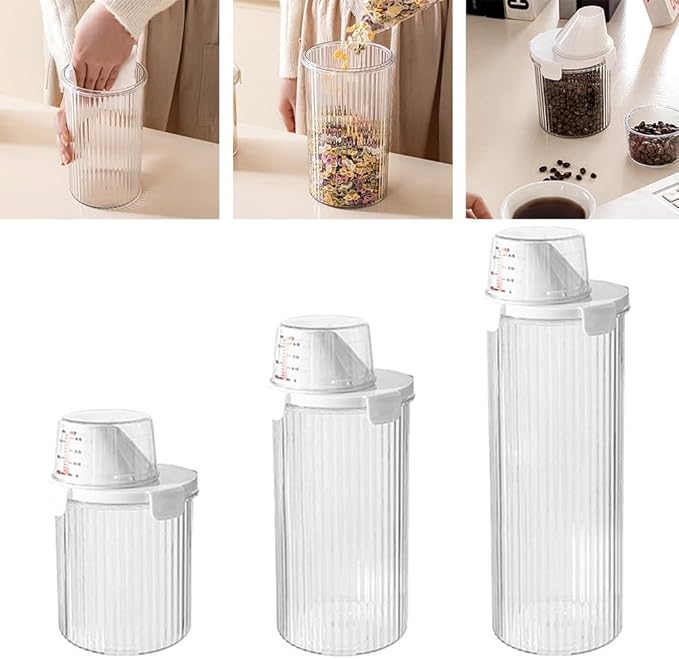 Soft Maintenance compatible with Cleaning Device, Efficient for Home Cleaning(Small)