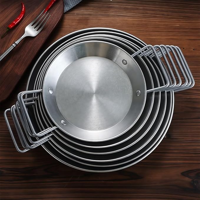 Reusable Maintenance for Cleaning Device, Efficient Home Cleaning(32CM)