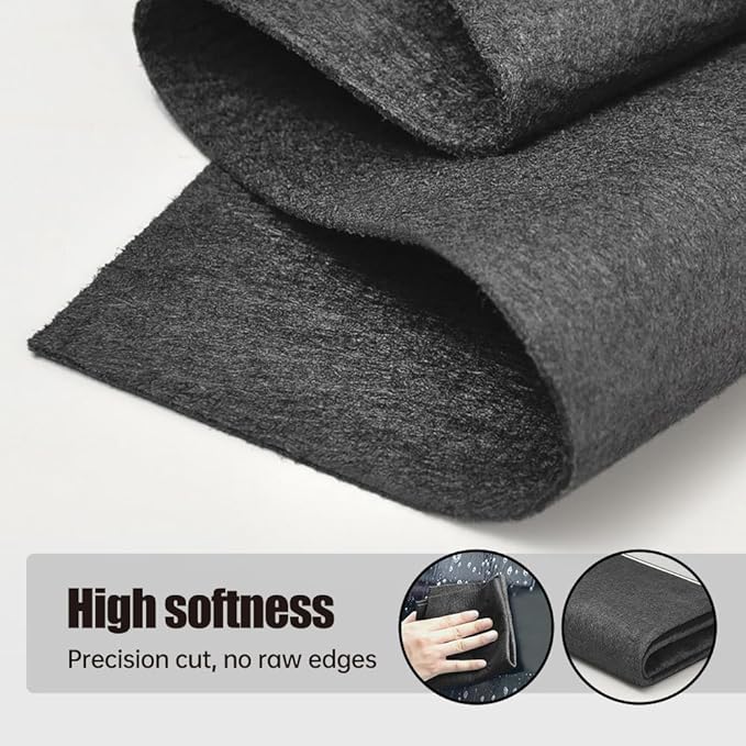 Thickened Magic Cleaning Cloth, 2026 New Reusable Glass Wiping Cloths, Streak Free Cleaning Cloths, Multipurpose Microfiber Cleaning Rags Towels for Kitchen, Window and Car Glass (10, 12×16 in)