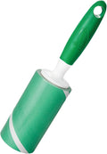 Libman Lint Roller