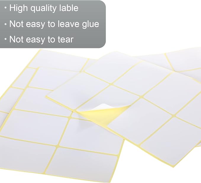 Zonon 12 Pcs Plastic Cubby Storage Bin Back to School Classroom Cubby Organization Storage Container with 1 Pack Self Adhesive Label for Office School Library(Retro Color,11.61 x 7.68 x 4.92)