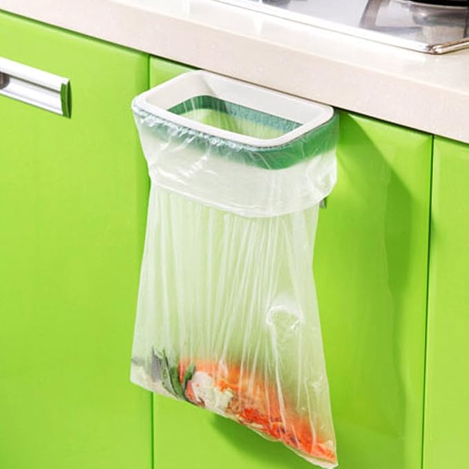 14" X 20" Plastic Produce Bag on a Roll, Clear Food Storage Bags for Bread Fruits Vegetable, 350 Bags/Roll (4 Rolls)