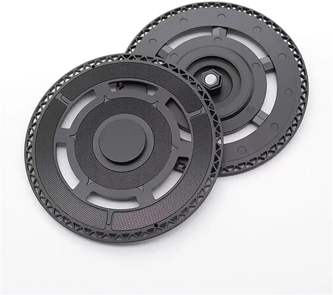 For Xiaomi 5c OV42CN S40 Pro OV71GL Robot Vacuum Cleaner Mop Holder | For Xiaomi 5c OV42CN S40 Pro OV71GL Robot Vacuum Cleaner Mop Holder Spare Part
