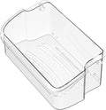 AMI PARTS 240324502 Refrigerator Door Bin Shelf | Compatible with cro-sley,frigi-daire,ken-more Replace 844402,AP2549806,PS429767,EAP429767