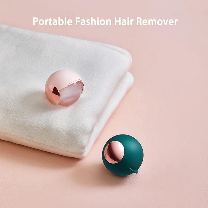 Washable Reusable Gel Lint Roller for Pet Hair,Pink | Tecogue Portable Dog Cat Pet Hair Remover for Clothes, Laundries, Sticky Cleaner, Dust Fuzz Fur for Travel Household