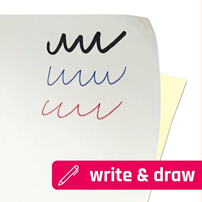 (2" x 4") 200 Sheets, Printable White Sticker Labels, Laser/Inkjet Printing - Matte, 10 per Page