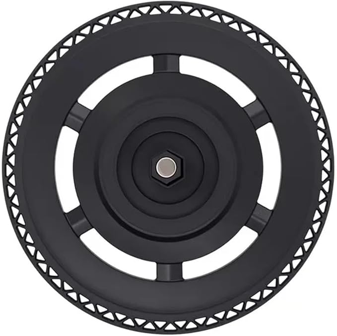 For Xiaomi 5c OV42CN S40 Pro OV71GL Robot Vacuum Cleaner Mop Holder | For Xiaomi 5c OV42CN S40 Pro OV71GL Robot Vacuum Cleaner Mop Holder Spare Part