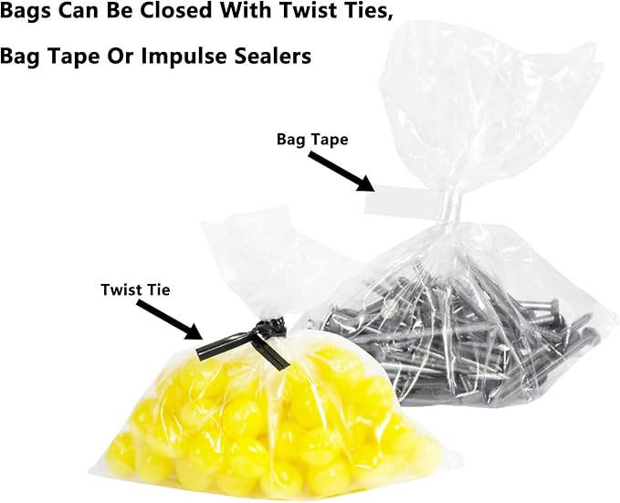 Bucket Liner Bags, Food Grade Ice Bucket Liner,Heavy Duty Leak Proof Bag,Plastic Drum Pail Liners,Flat Bottom Food Storage Bags for Home Kitchen Marinating (70 * 50cm/27.56 * 19.69inch)