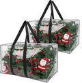 Heavy Duty Extra Large Moving Bags,149 Gallon Jumbo Packing Bags,Huge Moving Storage Bags with Strong Zippers & Carrying Handles,Reusable Big Moving Storage Bags for College Dorm Travel 2Pack,Clear