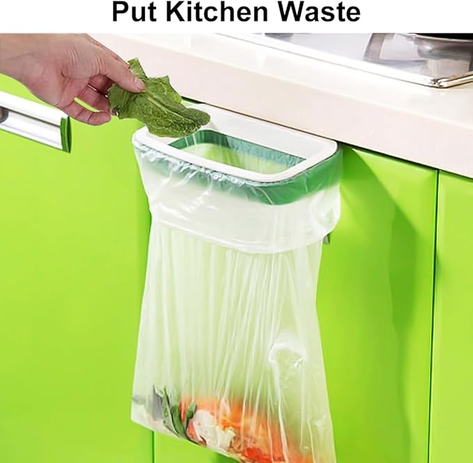 Plastic Produce Bags Roll, 10" x 14" Plastic Bags for Food, Fresh-Keeping Clear Food Bag for Fruit, Vegetable, Bread, Refrigerator Storage, Kitchen, Supermarket, 1 Roll 400 Storage Bag