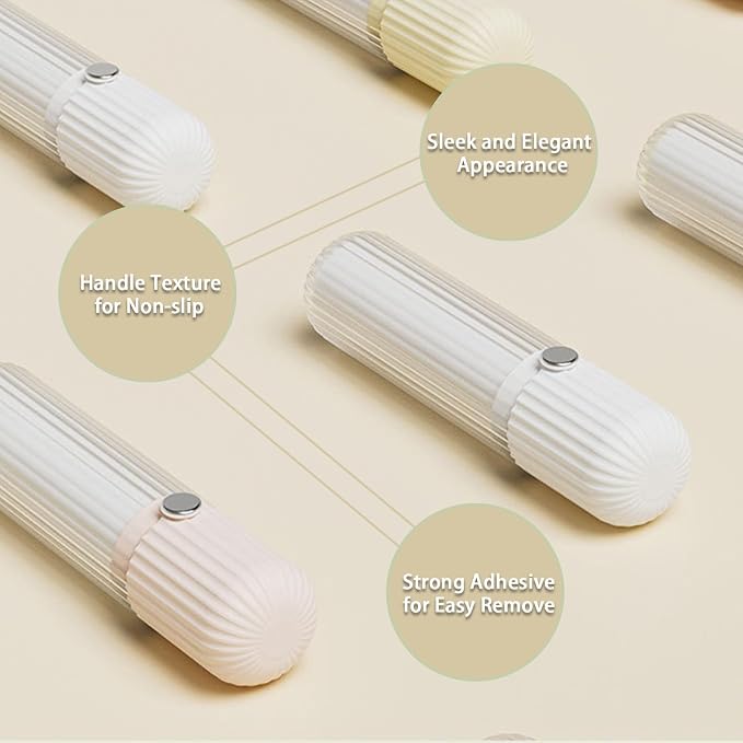 Compact Lint Remover with 150 Sheets, 1 Roller + 4 Refills, Green | Mini Size & Easy Carry, Protective Cover, Multi-Surface Pet Hair Removal for Clothes, Home & Travel Ready