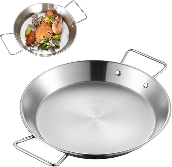 Reusable Maintenance for Cleaning Device, Efficient Home Cleaning(30CM)