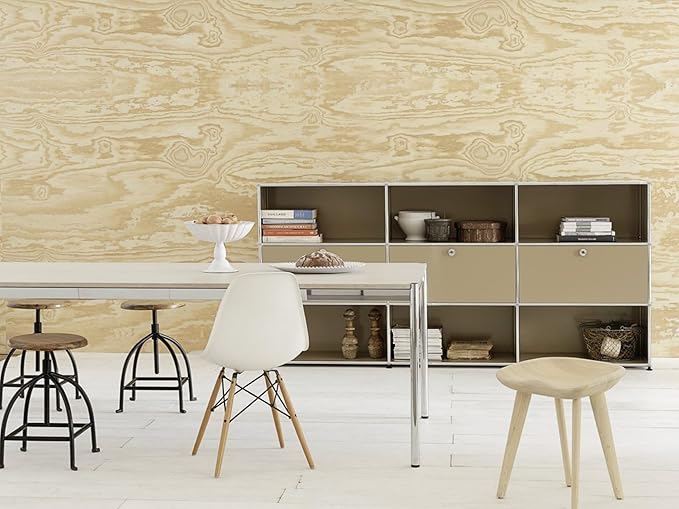 Modern Storage Cabinet Sideboard Versatile Free-Standing Organizer Cabinets for Home Office, Living Room, Bedroom, Kitchen, Garage