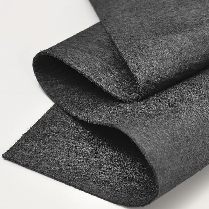 Thickened Magic Cleaning Cloth - 2024 New Reusable Microfiber Cleaning Rags, Lint Free Microfiber Cleaning Cloths for House Cleaning, Car Washing, Mirror, Glass and Window. (10pc)