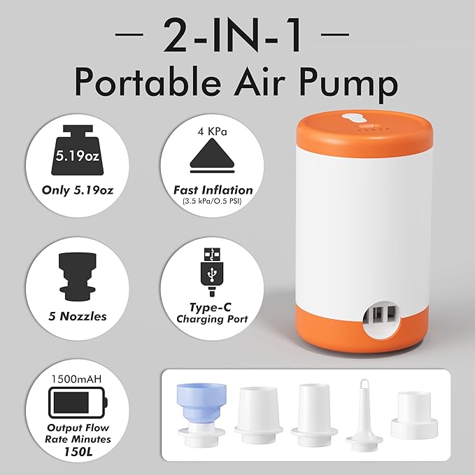 GONGSHI Vacuum Seal Bags for Clothing Travel & Home Storage, Travel Vacuum Bags with Pump,Space Saver for Blankets, Comforters, Pillows, Clothes,28 Combo with Electric Pump