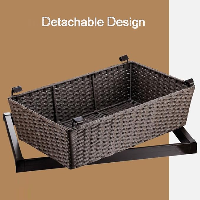 Pull Out Clothes Storage Baskets,Expandable Pull Out Cabinet Organizer,for Home Office Bedroom Laundry Room(Color2,(564-624) x450x168mm)