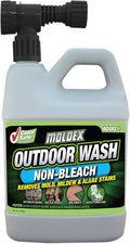 5330 Deep Stain Remover Hose End Sprayer, 32 oz