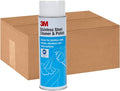 3M™ 14002 Stainless Steel Cleaner And Polish, 21 Oz Bottle, Case Of 12