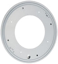 Shepherd Hardware 9549 12-Inch Lazy Susan, 1000-Lb Load Capacity, Metal