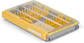 Plano Edge 3600 JIG/BLADED JIG Box