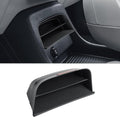 CDEFG for 2026 Hyundai Palisade Center Console Organizer, for 2026 Hyundai Palisade Accessories Middle Console Central Console Storage Box