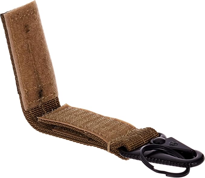 Maxpedition Gear Keyper